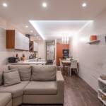 transformer garage en studio - toulouse