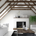 Comment isoler ses combles ?