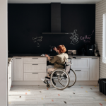 logement accessibilité
