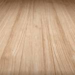 Comment renforcer son plancher