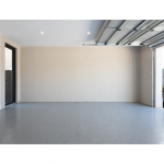 Prix réno garage Mâcon