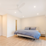 Renforcer son isolation acoustique à Brest