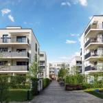 surélévation d'immeuble région parisienne loi Alur