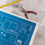 bien préparer son projet de rénovation