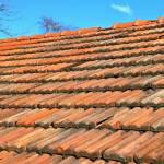 isolation thermique par l'extérieur sarking La Maison Des Travaux Alès