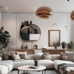 Décoration intérieure