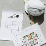 surélévation maison acier savoie