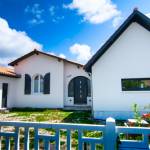 Permis de louer un appartement ou une maison