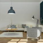 Acheter un appartement ancien à rénover en Essonne