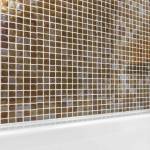 Quel revêtement mural salle de bain adopter ?