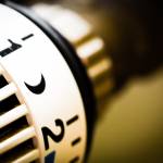 Quel chauffage d'appoint ? 