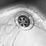 Les avantages du clapet anti-retour