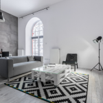 Création de loft à Vaires-sur-Marne : transformer un volume atypique en lieu de vie unique