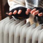 Chauffage Noisy-le-Grand