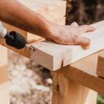 Le choix des matériaux durables