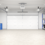 Illuminer son garage : nos conseils pratiques