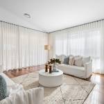 Réorganiser les pièces de sa maison à Angervilliers