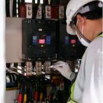 Pourquoi rénover l’électricité d’un nouvel appartement ? Rennes 35000
