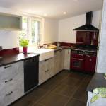 Rénover sa cuisine à quel tarif