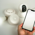 Maison intelligente 2026 