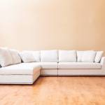 Peach Fuzz : la couleur de l’année 2024 de Pantone