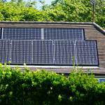 Installation de panneaux solaire à Toulouse 31000