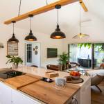 Choisir sa décoration et ses plantes vertes d'intérieur à Vichy