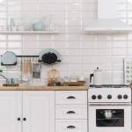 Choisir la crédence de sa cuisine sur Rots 14980