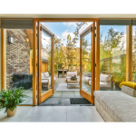 Construire véranda Libourne