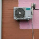 installation climatisation professionnels muret