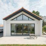 Agrandissement et performance énergétique : deux projets en un