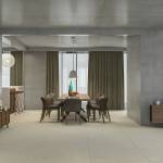 Rénovation revêtement de sol maison à Muret 31600