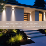 amenagement-paysager-moderne-devant-maison-vannes
