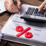 Combien coûte la rénovation d’un cabinet médical ? 