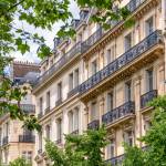 Rénover son appartement ou son studio en copropriété