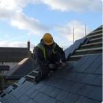 Pourquoi rénover sa toiture ? - 50500 Carentan-les-Marais