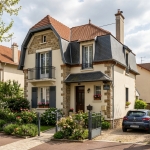Suivez nos conseils pour surélever votre maison