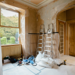 renovation-maison-hyeres