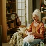 Travaux accessibilite Mennecy