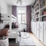  Chambre en longueur Amiens