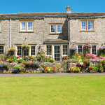 Contruction de maison mitoyenne