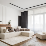  reno maison
