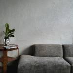 reno murs humides