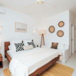 rénover appartement fréjus