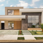 extension de maison