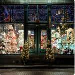 Les Avantages de la Décoration Saisonnière dans les Magasins – Coutances 50200