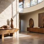 Rénovation de sols (69340 FRANCHEVILLE) : un projet essentiel pour valoriser votre intérieur