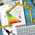 Rénovation énergétique