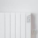 Choisir son radiateur : les 10 questions à se poser à Sainte-Royan-Cognac-Pons et ses alentours