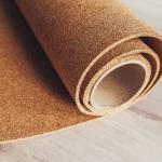 Un bon isolant phonique pour profiter de la tranquillité d'une bonne acoustique 